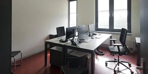 Travail : toujours plus d'absentéisme