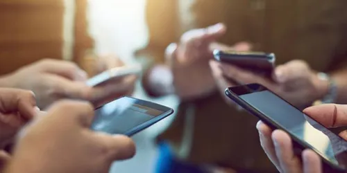 17 portables émettent trop d'ondes et sont mauvais pour la santé