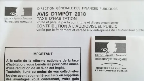 La taxe d'habitation sera finalement supprimée pour tous en 2022