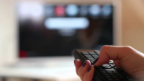 Télévision : bientôt une troisième coupure pub pendant les films