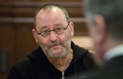 Casting : 50 figurants recherchés pour un film avec Jean Reno