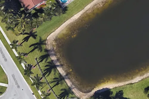 USA : le corps d'un homme disparu depuis 22 ans retrouvé grâce à...