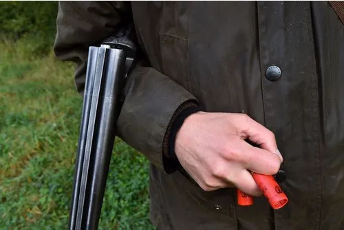 Un chasseur tue son père qu’il prenait pour un sanglier