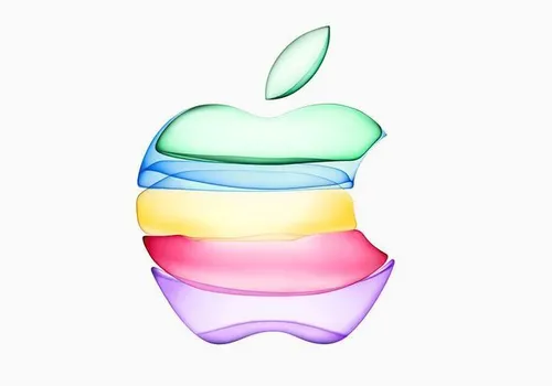 Un Russe porte plainte contre Apple car son iPhone l'aurait rendu gay