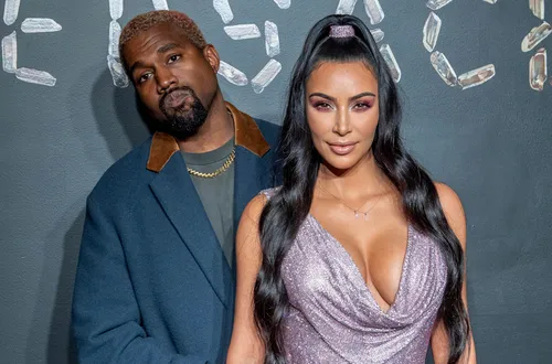 L'affaire du braquage de Kim Kardashian adaptée au cinéma