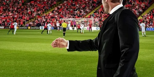 Avec 333 saisons, un Allemand pulvérise le record de longévité à...