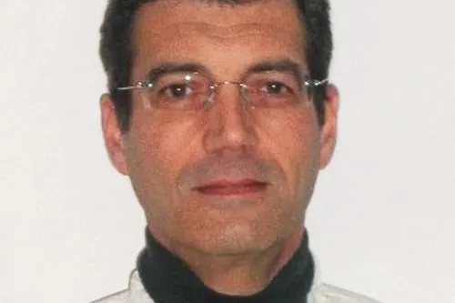 Xavier Dupont de Ligonnès a été arrêté vendredi en Ecosse