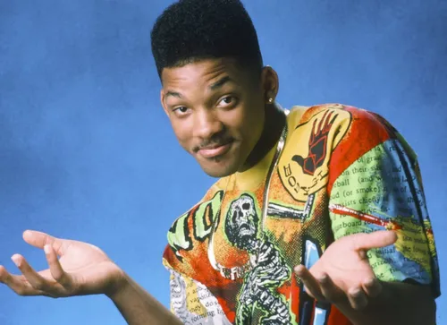 Le Prince de Bel-Air : Will Smith travaille sur un spin-off !