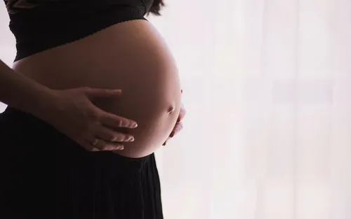 Une mère de famille attend son 22e enfant !