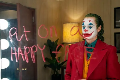 Box-Office France : Joker proche des 3 millions d'entrées