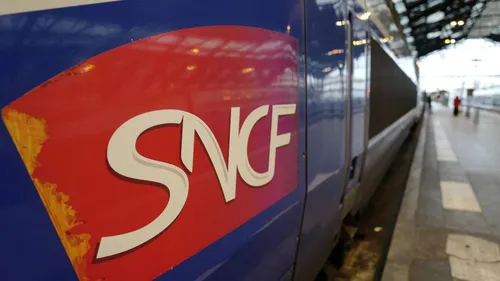 Grève à la SNCF : les Français pourront-ils circuler à Noël?