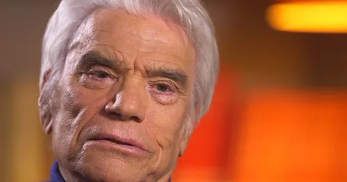 Le Monde a annoncé par erreur la mort de Bernard Tapie