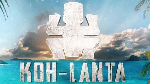 Une fonctionnaire participe à "Koh-Lanta" pendant son arrêt maladie