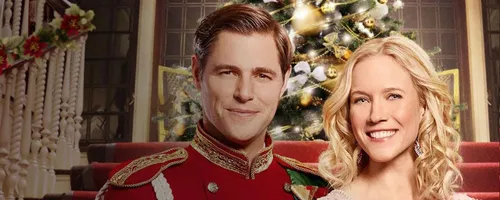 Novembre signe le début des téléfilms de Noël !