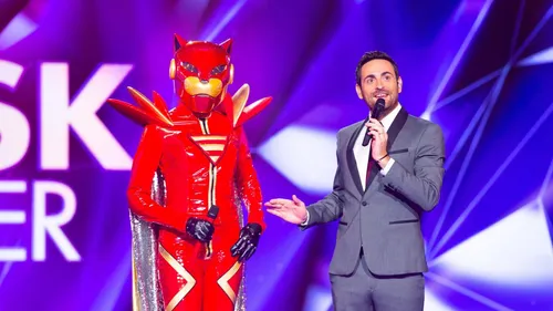 Grâce au succès de Mask Singer, TF1 augmente le tarif publicitaire