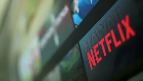 On ne pourra bientôt plus profiter gratuitement du compte Netflix...