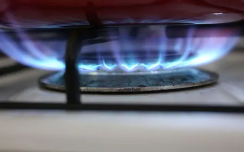 Gaz : encore une hausse des tarifs en décembre