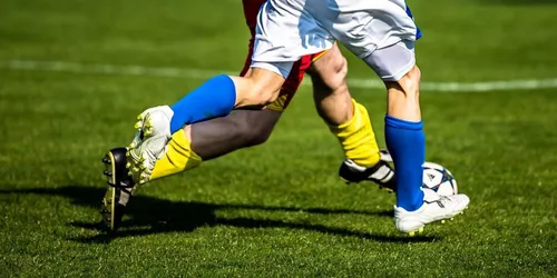 Pays-Bas : de jeunes joueurs remportent un match... 50 à 1 !