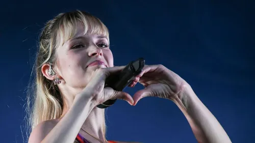 Top 10 des meilleures écoutes sur Spotify en 2019