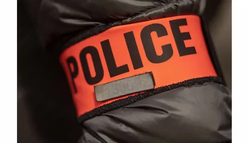 Tentative de cambriolage : la voisine avait tout vu… et tout filmé