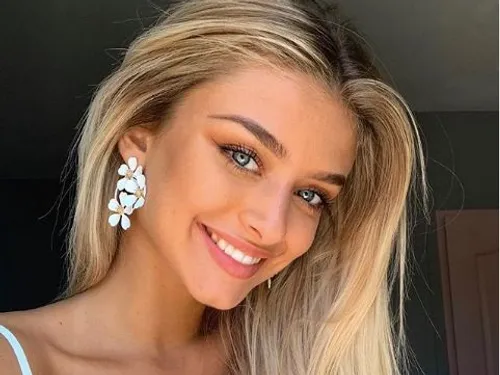 Miss France 2020 : le jury a préféré Miss Provence à Miss Guadeloupe