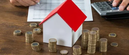 Loyers en hausse : se loger coûte toujours plus cher