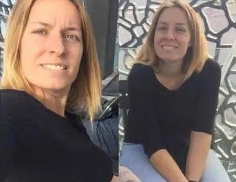 Marseille : appel à témoins pour disparition inquiétante