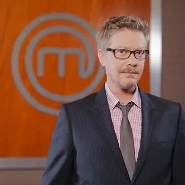 Sébastien Demorand, ancien juré de Masterchef, est décédé