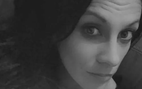 Toulon : le corps de Laëtitia, disparue depuis le Nouvel An,...