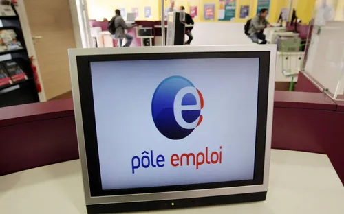 Le taux de chômage au plus bas depuis onze ans