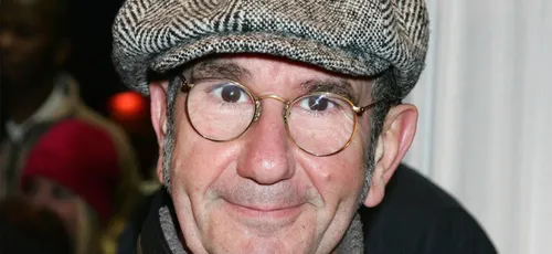 Municipales : Richard Gotainer candidat dans l'Allier