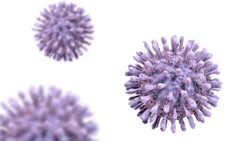 Deuxième cas mondial de guérison d'un patient atteint du VIH