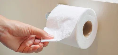 Un site propose de calculer le temps que vous allez tenir avec...