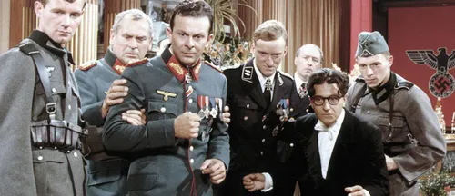 Audiences : "Moi, Moche et méchant 2" leader sur TF1 devant "Papy...