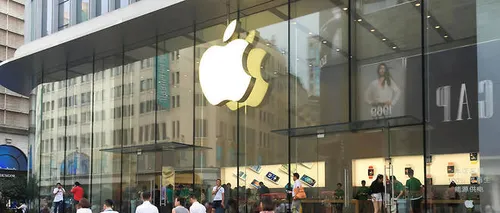 Apple va produire un million de masques par semaine pour les soignants