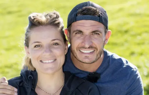 Audiences TV : "Pékin Express" au plus haut depuis 2012