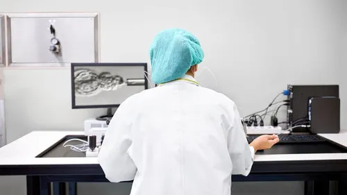 L'ivermectine, nouvelle piste de traitement contre le coronavirus?