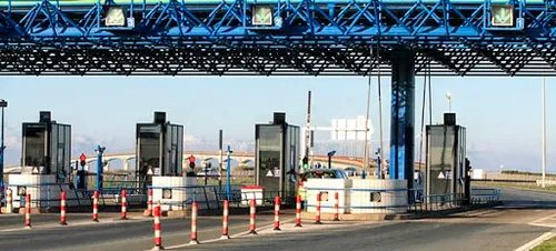 Île de Ré : la gendarmerie s'excuse après l'interdiction faite à un...