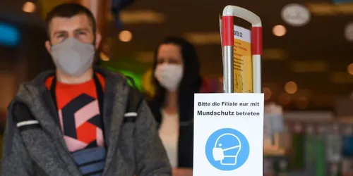 En Allemagne, la deuxième vague est-elle déjà en approche ?