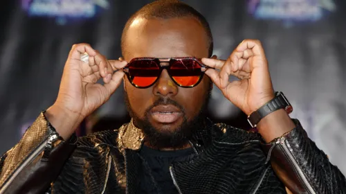 La tombola des stars solidaires : gagnez le jeans de Charlotte...