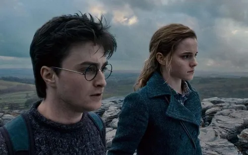Audiences TV : TF1 encore en tête avec "Harry Potter"
