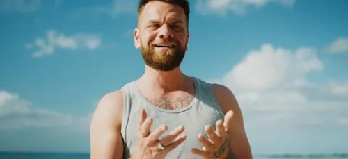 Keen’V revient sur "la honte" de l’annulation de sa tournée