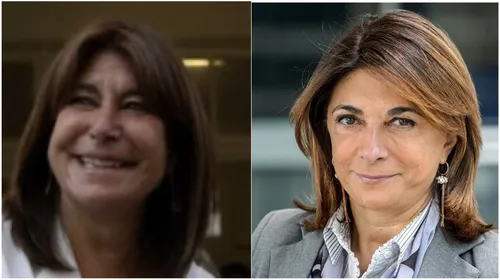 Marseille : Rubirola - Vassal, tout se jouera au troisième tour !