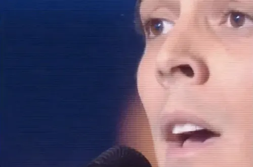 TF1 : le téléfilm sur Grégory Lemarchal diffusé le 7 septembre