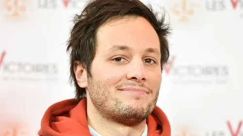 Vianney fera partie du jury de la saison 10 de The Voice