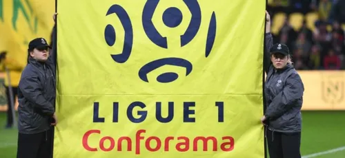 Ligue 1 : la LFP souhaite assouplir le protocole médical pour...