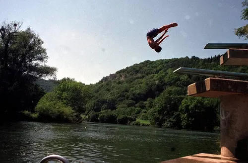 Agressé à coups de marteau pour avoir demandé à un jeune d'attendre...