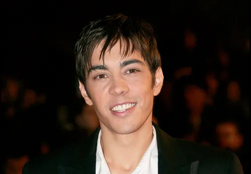 Victoire de Grégory Lemarchal : l'ex-prof de chant de la Star Ac'...