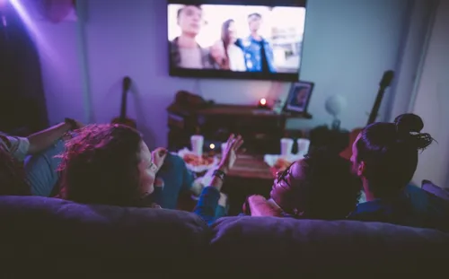 Vous pouvez être payés pour rester en pyjama !