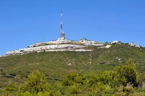 Appel à témoins après agressions sexuelles dans le Massif de l'Étoile